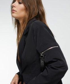 Zirkindhiggins.shop931832ee09 2