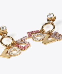 Zirkindhiggins.shop935b75e091 1