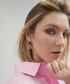 Zirkindhiggins.shop935b75e091 2