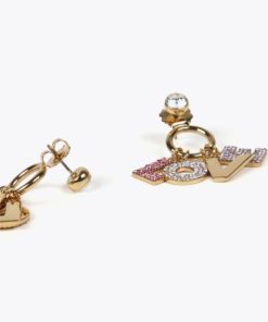 Zirkindhiggins.shop935b75e091 3