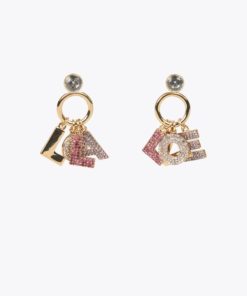 Zirkindhiggins.shop935b75e091 5