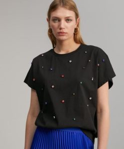 Zirkindhiggins.shop94182e9528 1