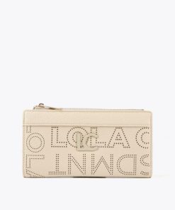 Zirkindhiggins.shop949d91f559 1