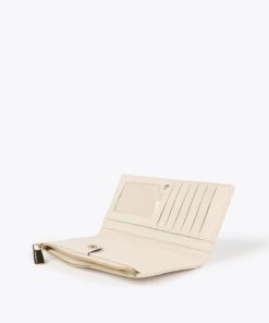 Zirkindhiggins.shop949d91f559 2