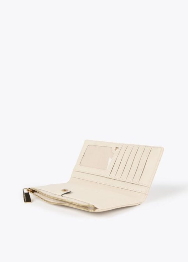 Zirkindhiggins.shop949d91f559 2