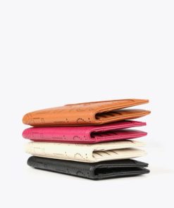 Zirkindhiggins.shop949d91f559 3