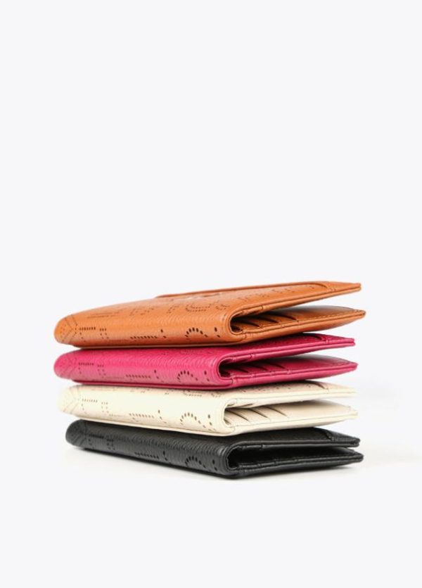 Zirkindhiggins.shop949d91f559 3