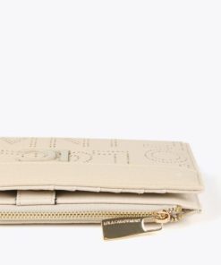 Zirkindhiggins.shop949d91f559 4