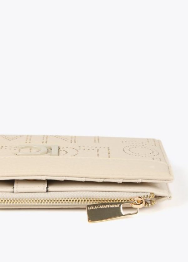 Zirkindhiggins.shop949d91f559 4