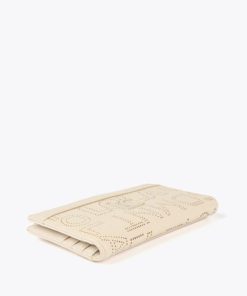 Zirkindhiggins.shop949d91f559 5