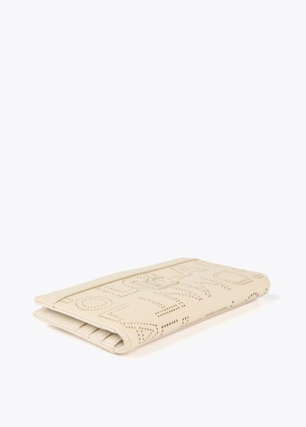 Zirkindhiggins.shop949d91f559 5