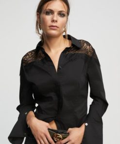 Zirkindhiggins.shop94fac93b9b 1