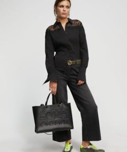 Zirkindhiggins.shop94fac93b9b 2