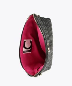 Zirkindhiggins.shop9600161fad 2