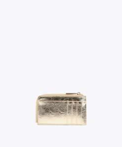 Zirkindhiggins.shop960afa1a44 3