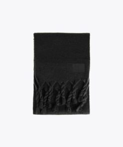 Zirkindhiggins.shop963d826cd4 2