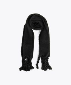 Zirkindhiggins.shop963d826cd4 3