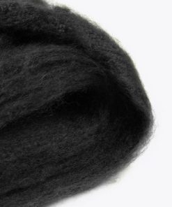 Zirkindhiggins.shop963d826cd4 4