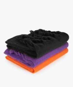 Zirkindhiggins.shop963d826cd4 5