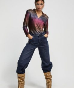 Zirkindhiggins.shop96777e1657 1