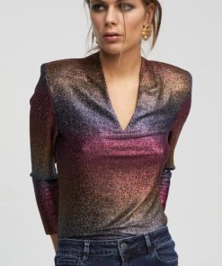 Zirkindhiggins.shop96777e1657 2