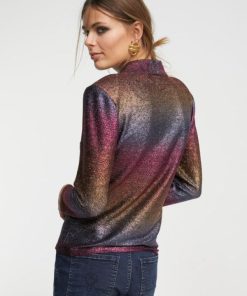 Zirkindhiggins.shop96777e1657 3