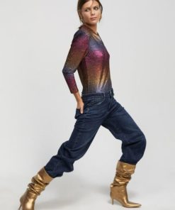 Zirkindhiggins.shop96777e1657 4