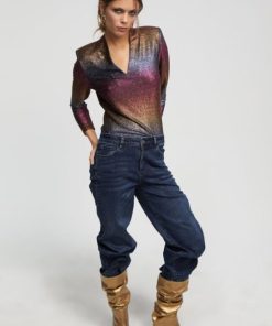 Zirkindhiggins.shop96777e1657 5