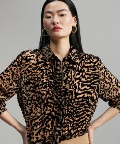 Zirkindhiggins.shop9700106cff 1