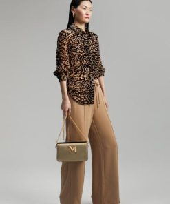 Zirkindhiggins.shop9700106cff 2