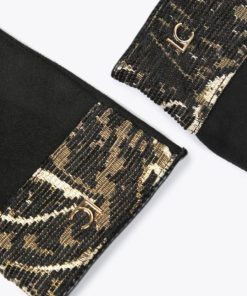 Zirkindhiggins.shop975b6ba3d2 2