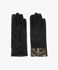 Zirkindhiggins.shop975b6ba3d2 3