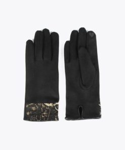 Zirkindhiggins.shop975b6ba3d2 4