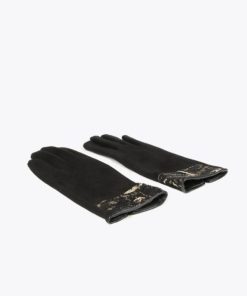 Zirkindhiggins.shop975b6ba3d2 5