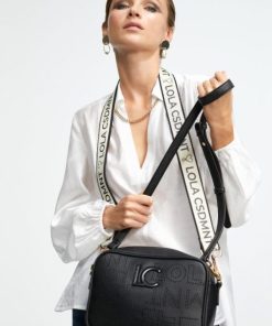 Zirkindhiggins.shop9771dd83af 2