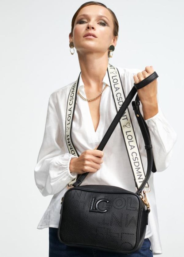 Zirkindhiggins.shop9771dd83af 2