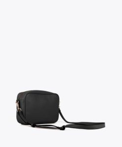 Zirkindhiggins.shop9771dd83af 5