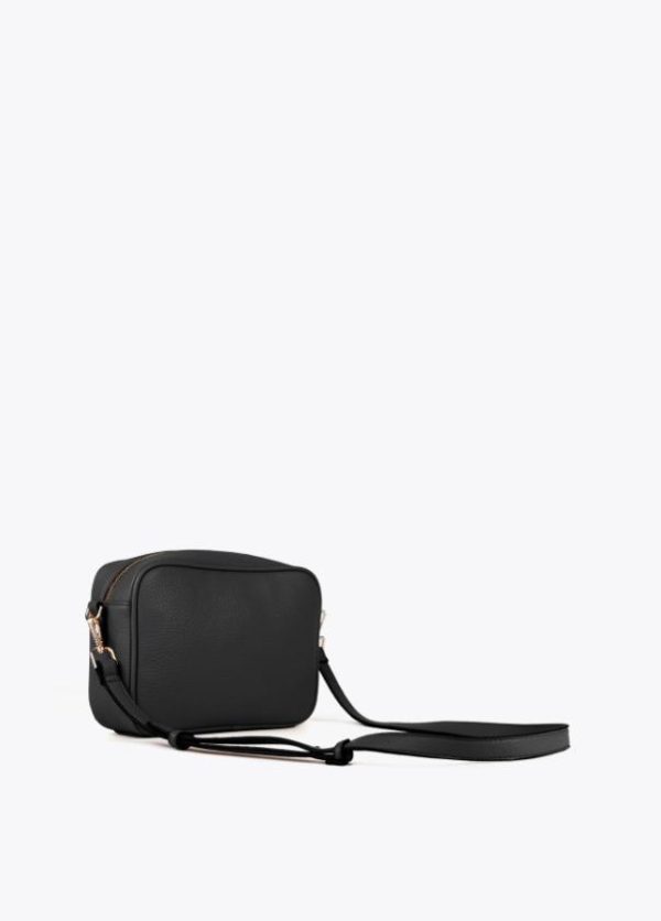 Zirkindhiggins.shop9771dd83af 5