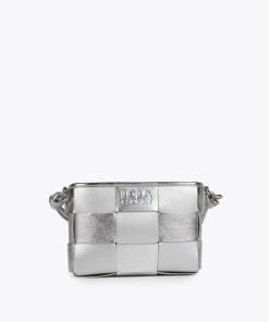 Zirkindhiggins.shop98066b5dd1 1