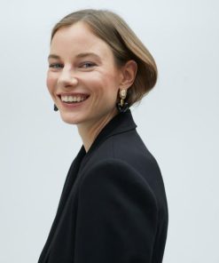 Zirkindhiggins.shop988f041f94 2