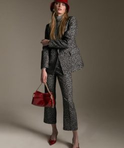 Zirkindhiggins.shop98a7ccbb6d 1