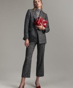 Zirkindhiggins.shop98a7ccbb6d 3