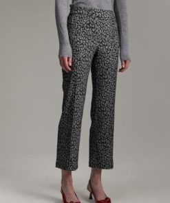 Zirkindhiggins.shop98a7ccbb6d 4