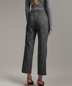 Zirkindhiggins.shop98a7ccbb6d 5