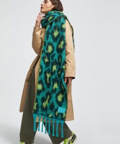 Zirkindhiggins.shop98a9ae61c3 1