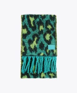 Zirkindhiggins.shop98a9ae61c3 2