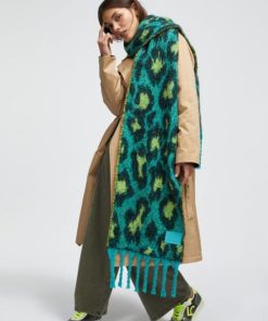 Zirkindhiggins.shop98a9ae61c3 3