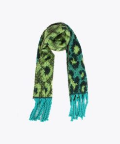 Zirkindhiggins.shop98a9ae61c3 4