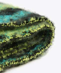 Zirkindhiggins.shop98a9ae61c3 5