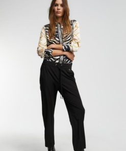 Zirkindhiggins.shop991c4ebe1c 2